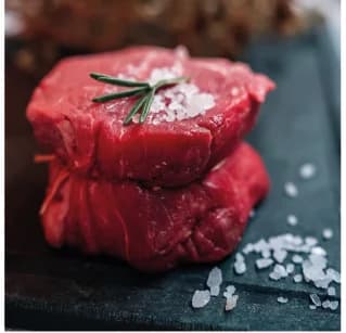 Filetto